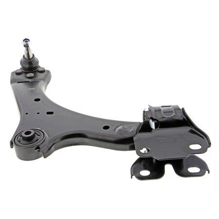 Mevotech Volvo S80 07 Frrlwr Control Arm-Bj, Cms101062 CMS101062